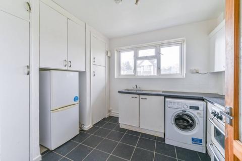 2 bedroom flat for sale, Duppas Hill, Croydon, CR0