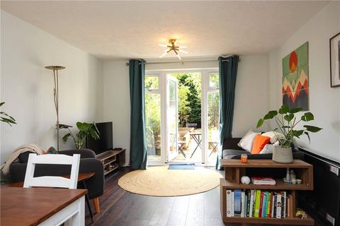 2 bedroom terraced house for sale, Sandridge Road, St. Albans, Hertfordshire
