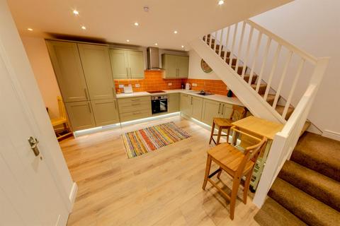 2 bedroom detached house for sale, Coach House, St. Marys Avenue, South Shields