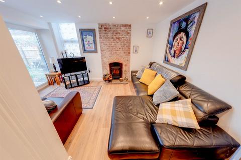 2 bedroom detached house for sale, Coach House, St. Marys Avenue, South Shields