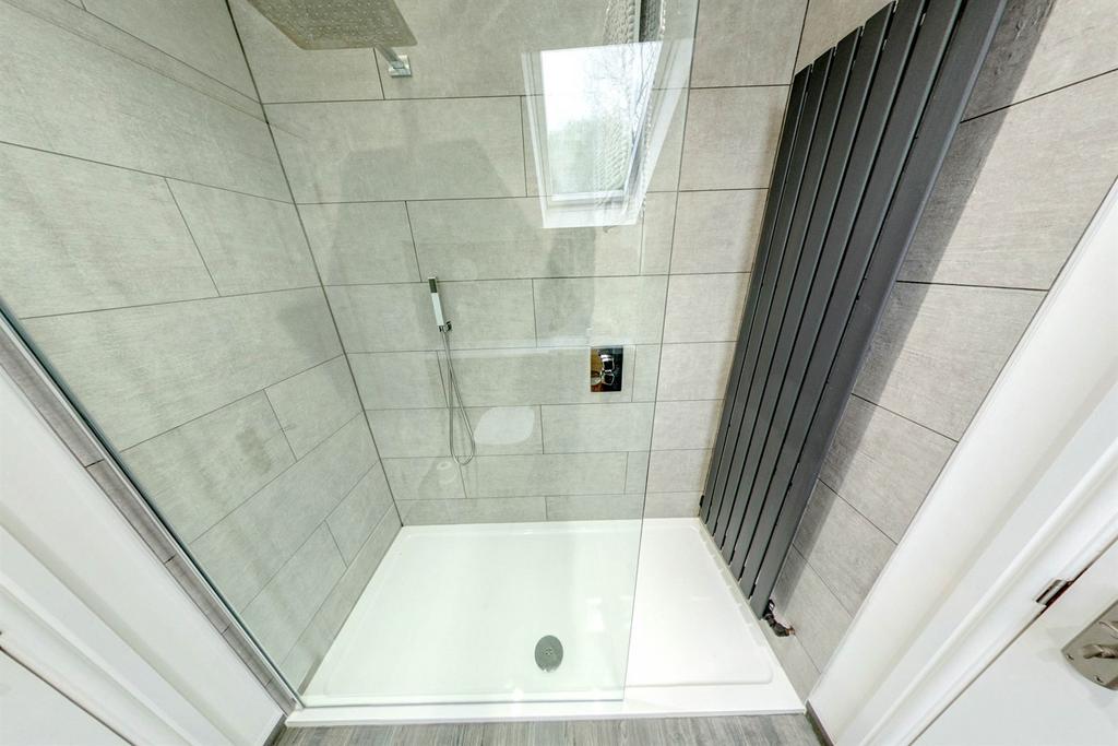 En -Suite