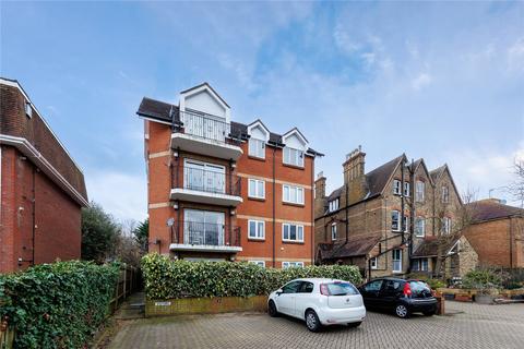 2 bedroom apartment for sale, The Downs, Wimbledon, London, SW20