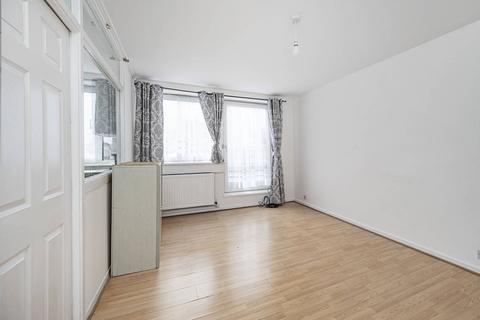 1 bedroom flat to rent - Pitcairn House, Victoria Park, London, E9