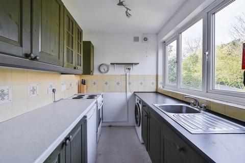 1 bedroom flat to rent, Freegrove Road, Islington, London, N7