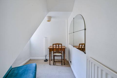 1 bedroom flat to rent - Freegrove Road, Islington, London, N7
