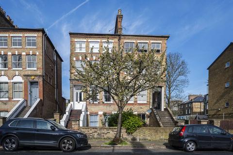 1 bedroom flat to rent - Freegrove Road, Islington, London, N7