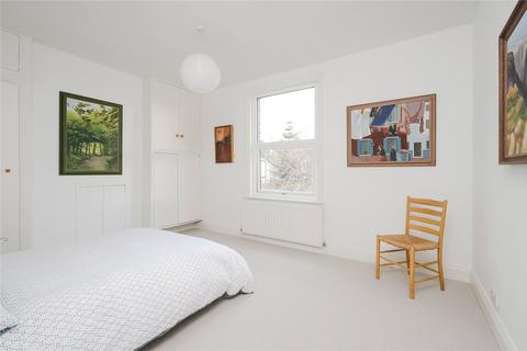 5 bedroom semi-detached house for sale, Shortlands Road, Kingston upon Thames, KT2