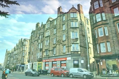 2 bedroom flat to rent - Wolseley Place, Edinburgh EH8