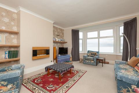2 bedroom apartment for sale, Royal Esplanade, Margate, CT9