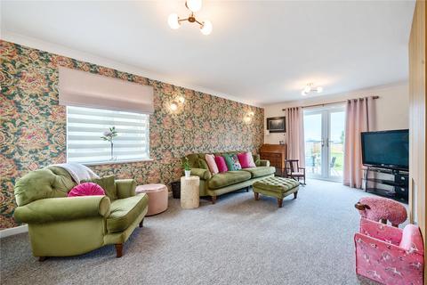 4 bedroom detached house for sale, Brampton Abbotts, Ross-on-Wye, Herefordshire, HR9