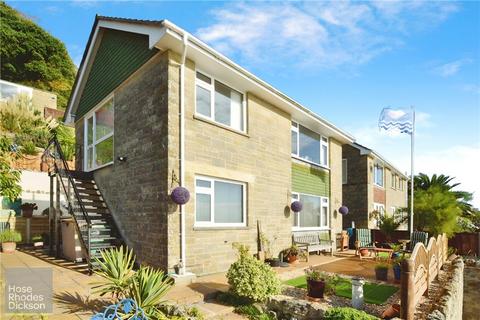 3 bedroom detached house for sale, Zig Zag Road, Ventnor