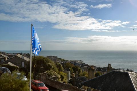 3 bedroom detached house for sale, Zig Zag Road, Ventnor