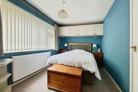 3 bedroom detached house for sale, Zig Zag Road, Ventnor