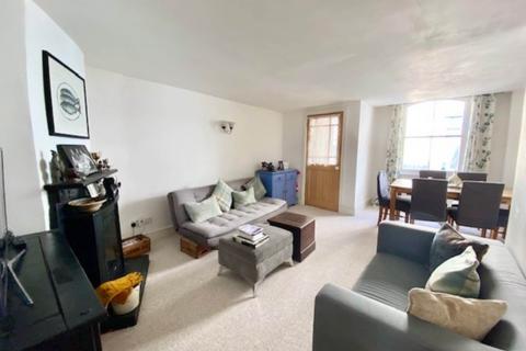 35 Fore Street, Buckfastleigh, TQ11 0AA