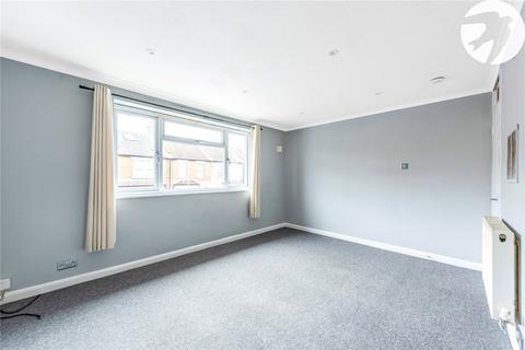 2 bedroom flat for sale, Milton Road, Swanscombe, Kent, DA10