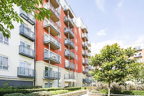 1 bedroom flat for sale, Aerodrome Road, Colindale, London, NW9