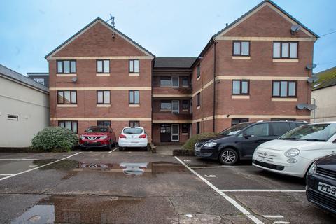 2 bedroom flat for sale, Woodville Road, Cardiff CF24