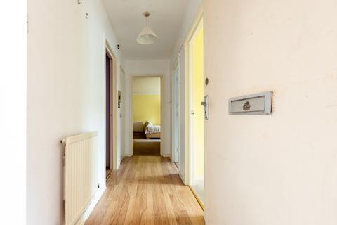 2 bedroom flat for sale - Woodville Road, Cardiff CF24