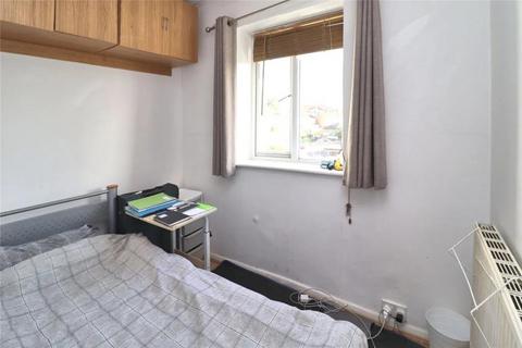 3 bedroom semi-detached house for sale, Old Woking,  Surrey,  GU22