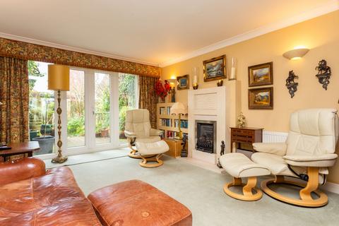 19 Riverside Close, Bridge, Canterbury, CT4 5BN