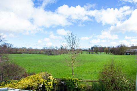 19 Riverside Close, Bridge, Canterbury, CT4 5BN