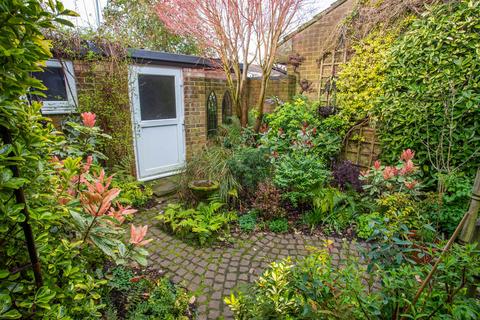 19 Riverside Close, Bridge, Canterbury, CT4 5BN