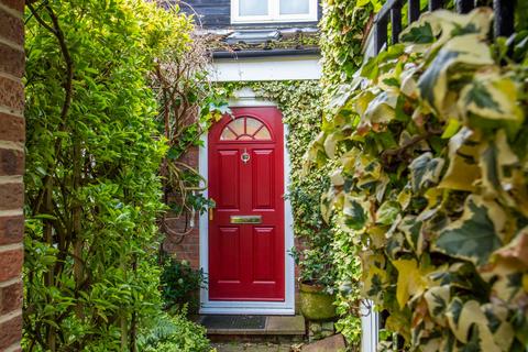 19 Riverside Close, Bridge, Canterbury, CT4 5BN
