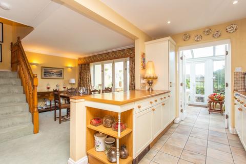 19 Riverside Close, Bridge, Canterbury, CT4 5BN