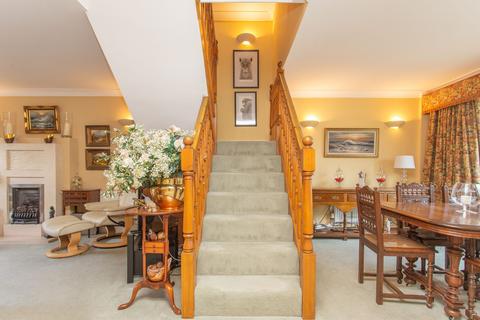 19 Riverside Close, Bridge, Canterbury, CT4 5BN