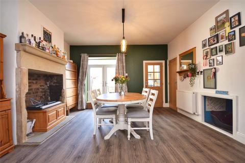 3 bedroom terraced house for sale, Newton Street, Clitheroe, Lancashire, BB7
