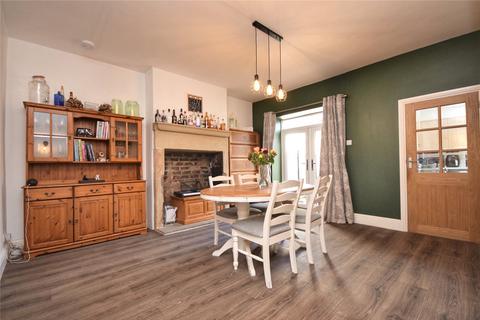 13 Newton Street, Clitheroe, BB7 1DD