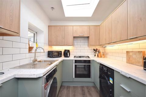 13 Newton Street, Clitheroe, BB7 1DD