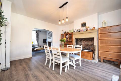 13 Newton Street, Clitheroe, BB7 1DD