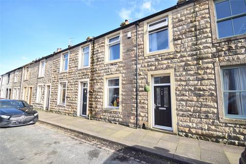 13 Newton Street, Clitheroe, BB7 1DD