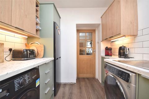 13 Newton Street, Clitheroe, BB7 1DD
