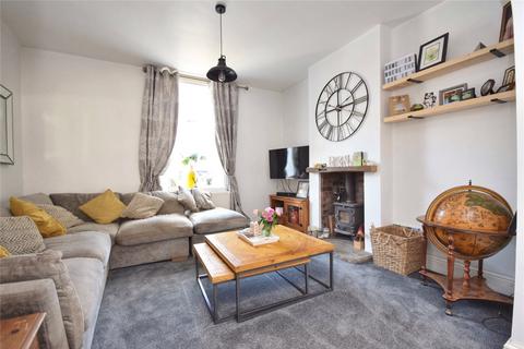 13 Newton Street, Clitheroe, BB7 1DD