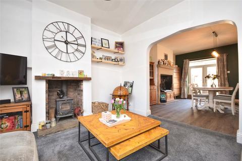 13 Newton Street, Clitheroe, BB7 1DD