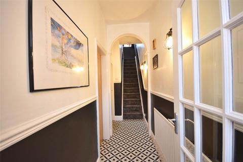 13 Newton Street, Clitheroe, BB7 1DD