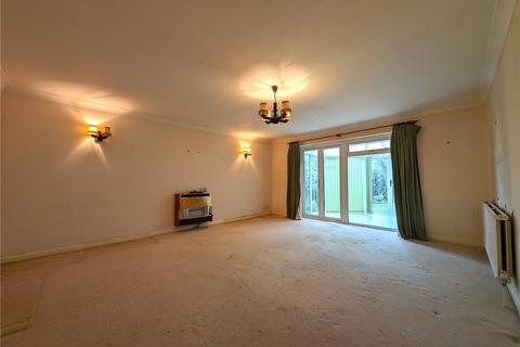 3 bedroom bungalow for sale, Farm Walk, Guildford, Surrey, GU2