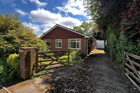 3 bedroom bungalow for sale, Farm Walk, Guildford, Surrey, GU2