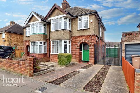 6 Stoneygate Road, Luton, LU4 9TG