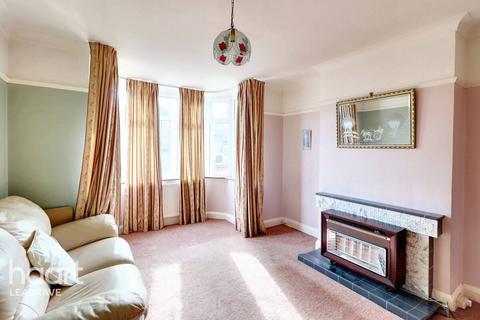 6 Stoneygate Road, Luton, LU4 9TG