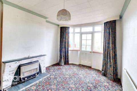 6 Stoneygate Road, Luton, LU4 9TG
