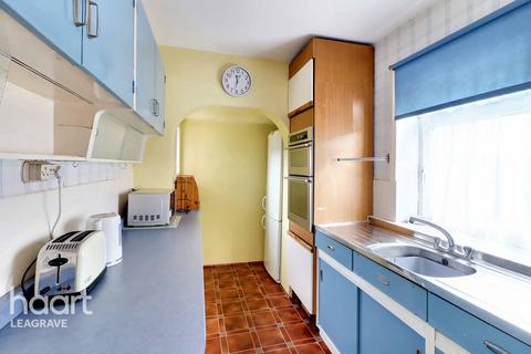 6 Stoneygate Road, Luton, LU4 9TG