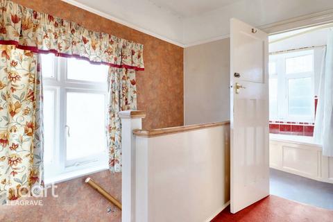 6 Stoneygate Road, Luton, LU4 9TG