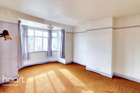 6 Stoneygate Road, Luton, LU4 9TG