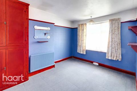 6 Stoneygate Road, Luton, LU4 9TG