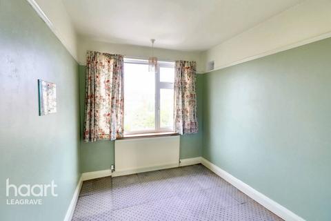 6 Stoneygate Road, Luton, LU4 9TG