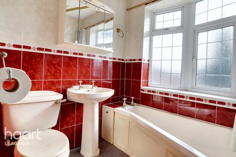 6 Stoneygate Road, Luton, LU4 9TG