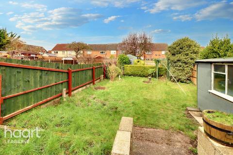 6 Stoneygate Road, Luton, LU4 9TG
